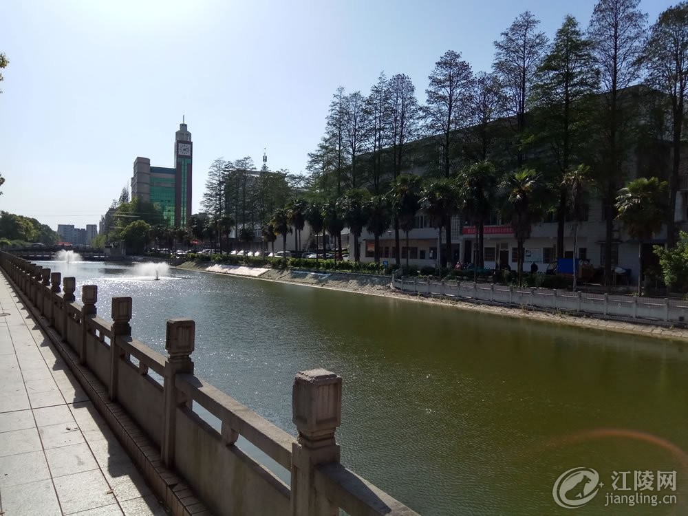 IMG_20170423_160908_HDR.jpg