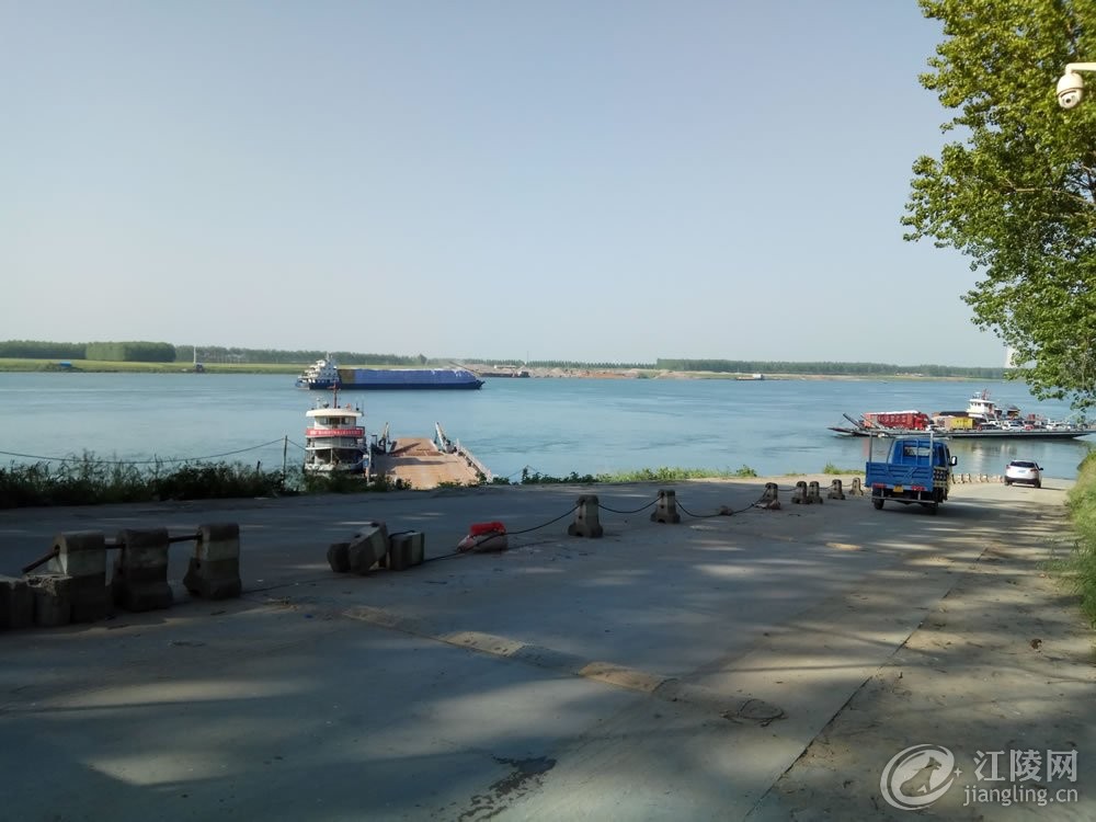 IMG_20170423_163055.jpg