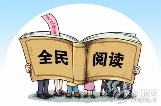 QQ��ͼ20170427092947.jpg