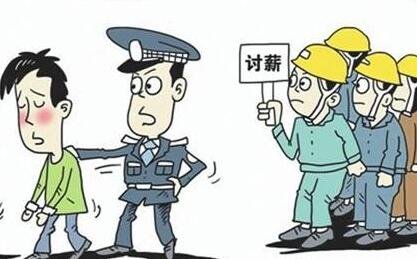 QQ��ͼ20170427104527.jpg