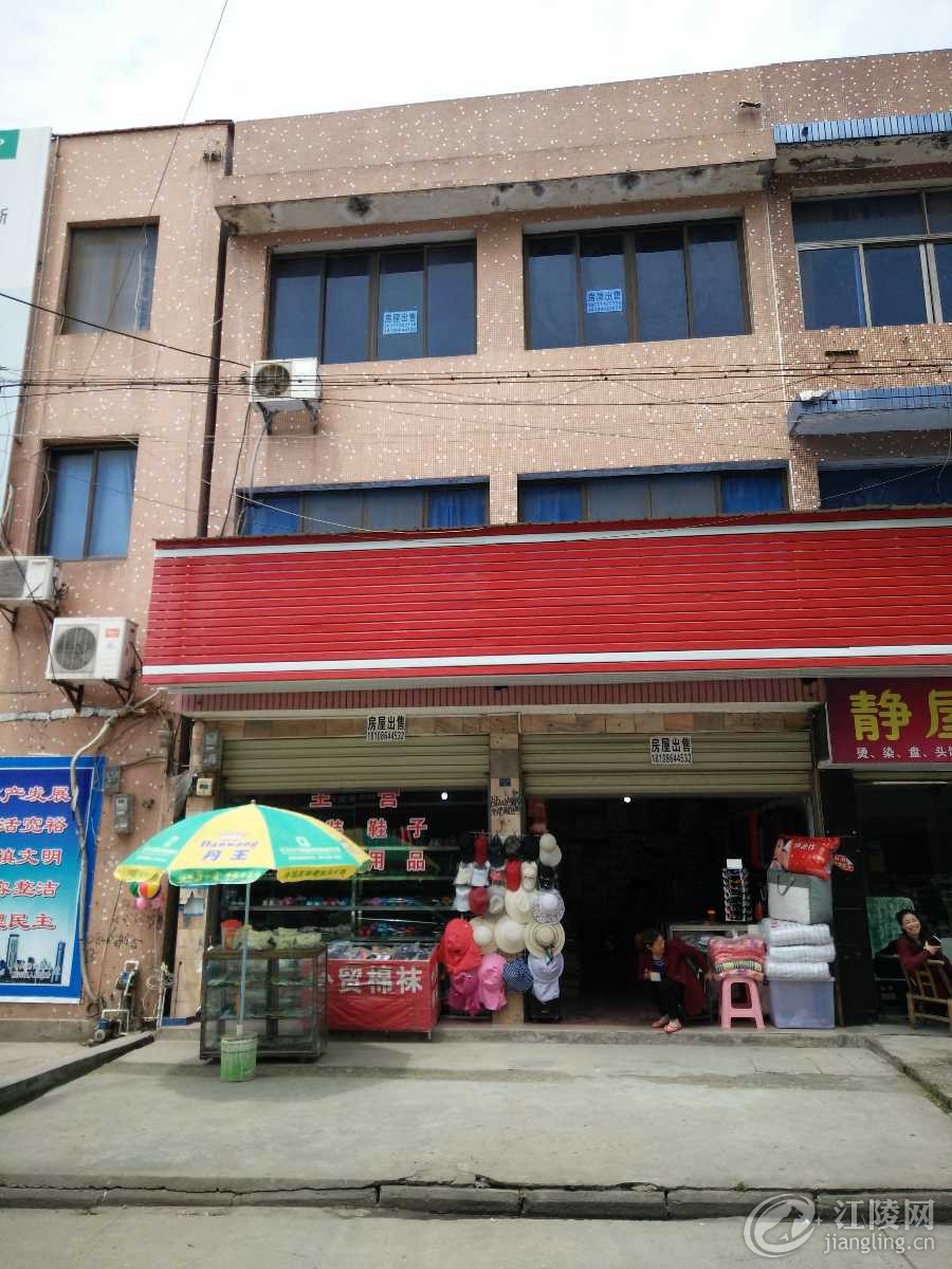 IMG20170427130415.jpg