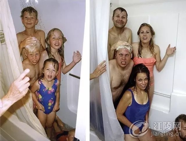 640.webp (12).jpg
