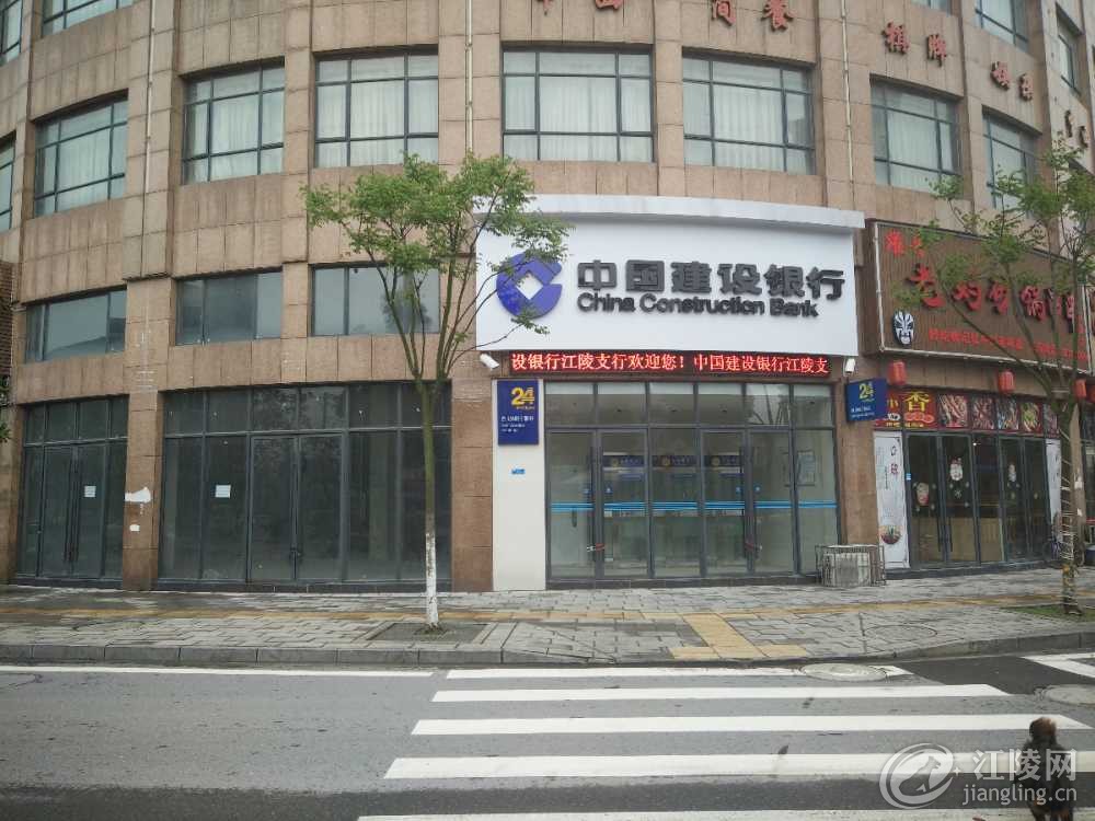 IMG20170410154526.jpg