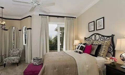 640.webp (70).jpg