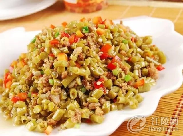 640.webp (15).jpg