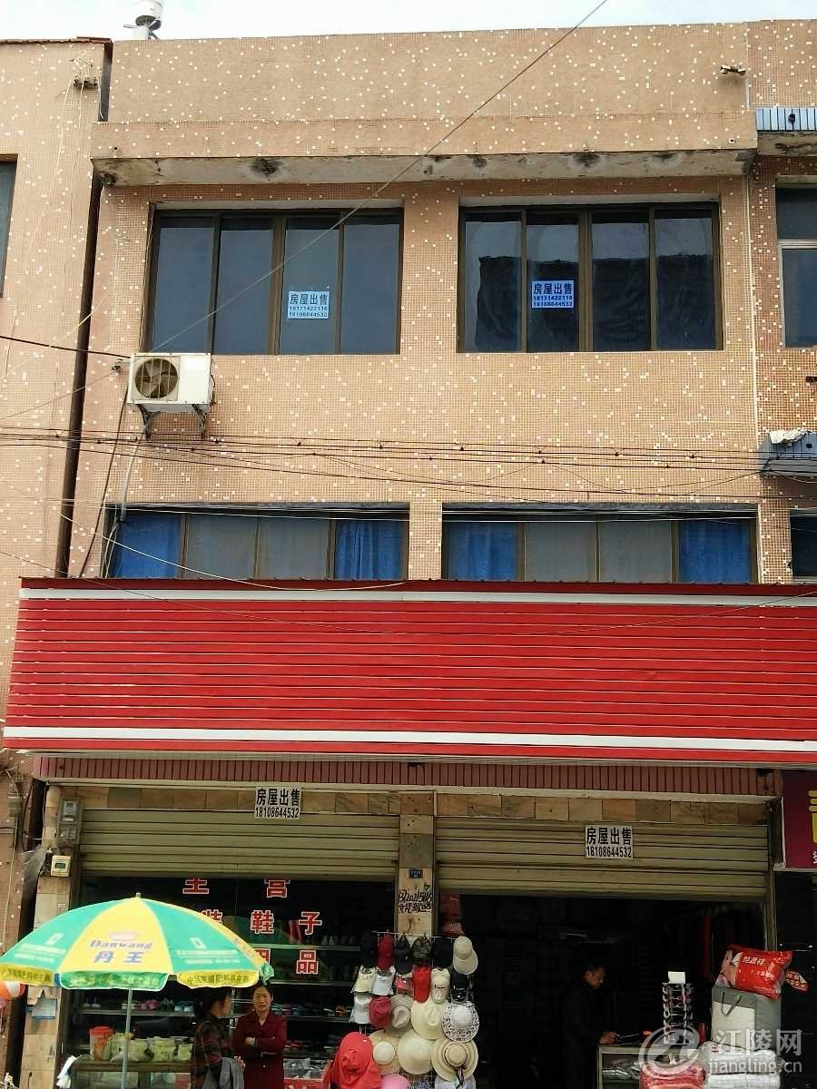 IMG20170427131927.jpg