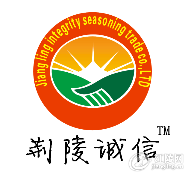 QQͼƬ20150926224105.png