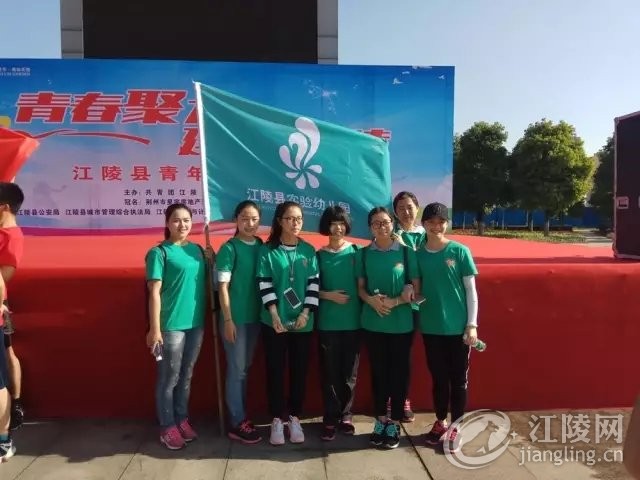 640.webp (14).jpg