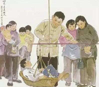640.webp (13).jpg
