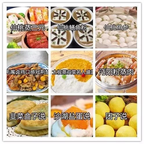 640.webp (11).jpg