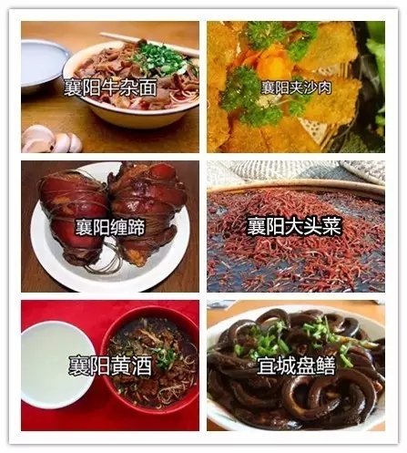640.webp (19).jpg