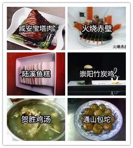 640.webp (21).jpg