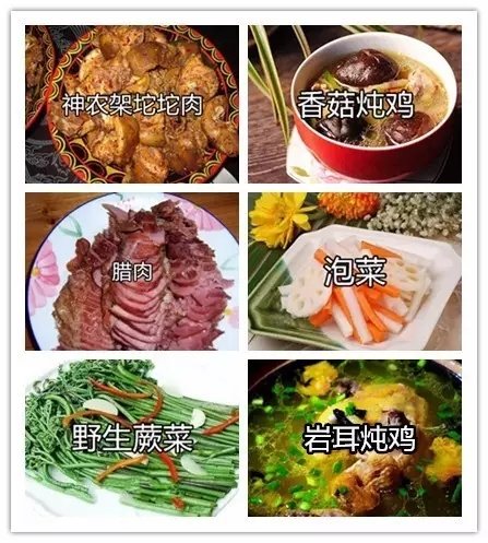 640.webp (26).jpg