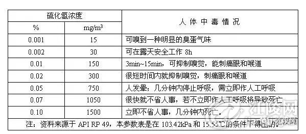 640.webp (2).jpg