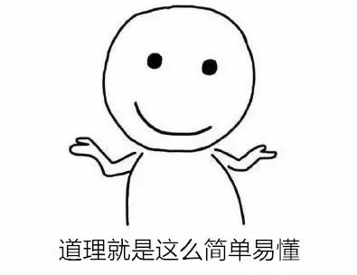 640.webp (16).jpg