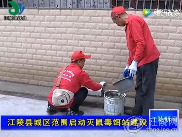 QQ��ͼ20170511113358.jpg
