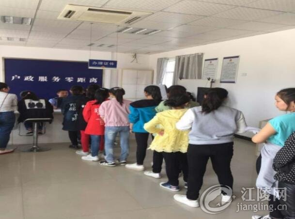 QQ��ͼ20170512173538.jpg