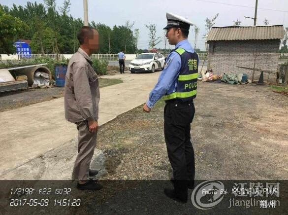 QQ��ͼ20170513103728_����.jpg