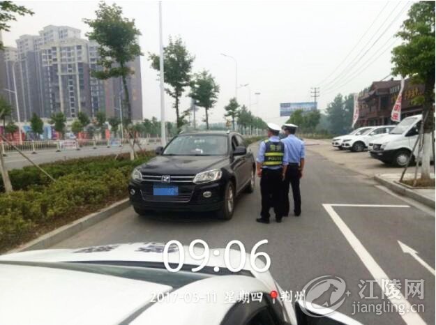 QQ��ͼ20170513103744_����.jpg