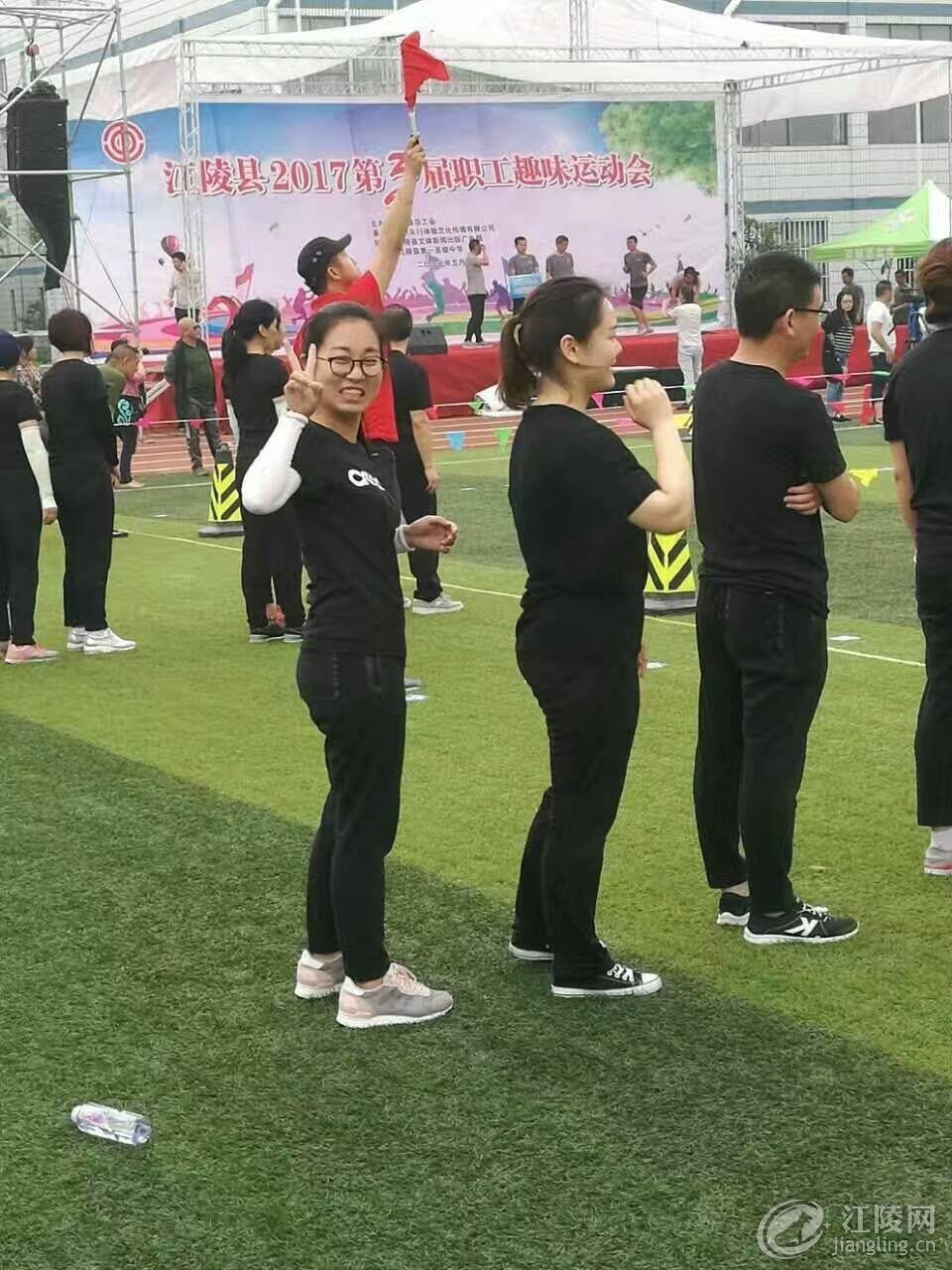 QQͼƬ20170512195649.jpg