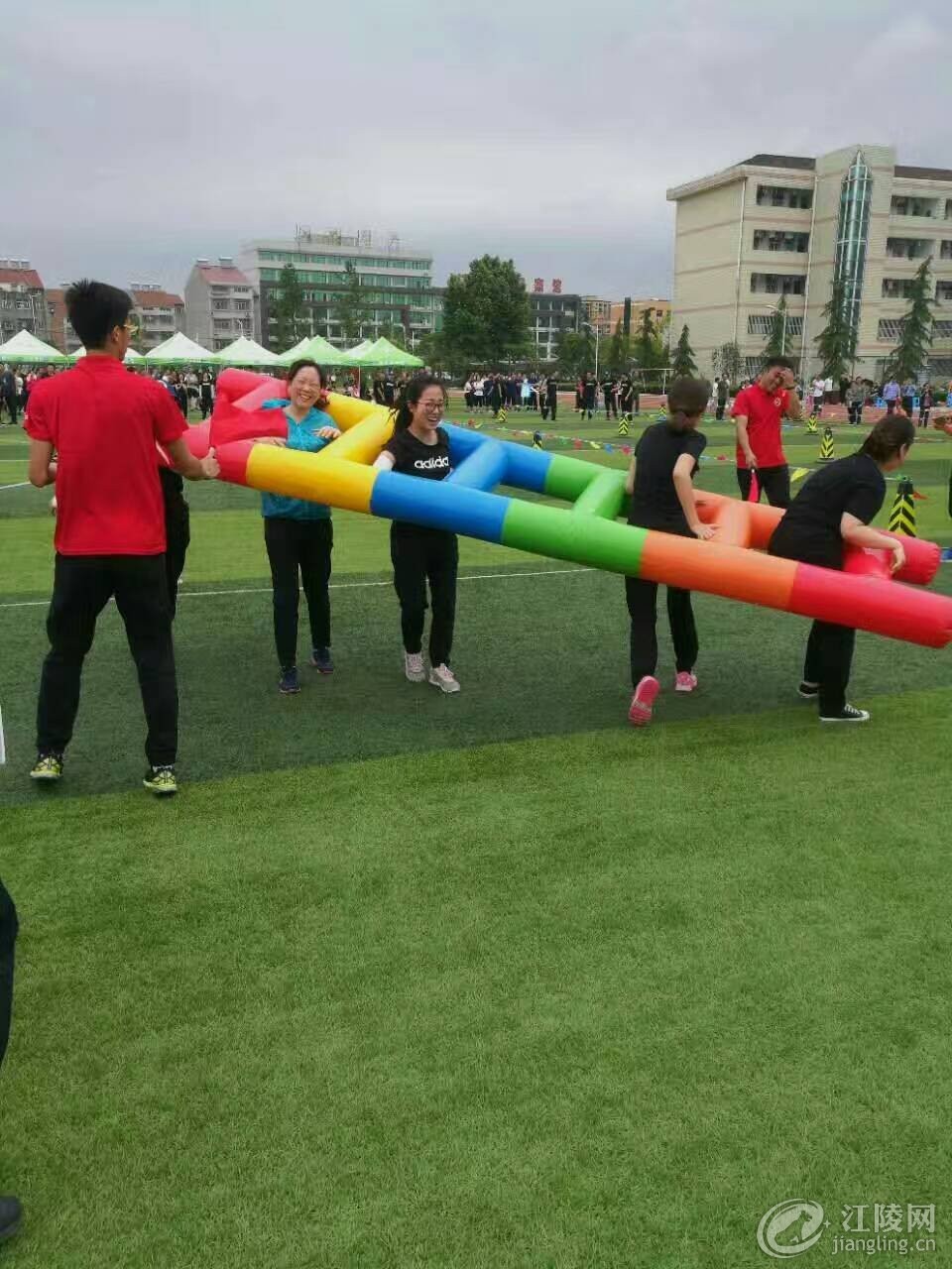 QQͼƬ20170512195653.jpg