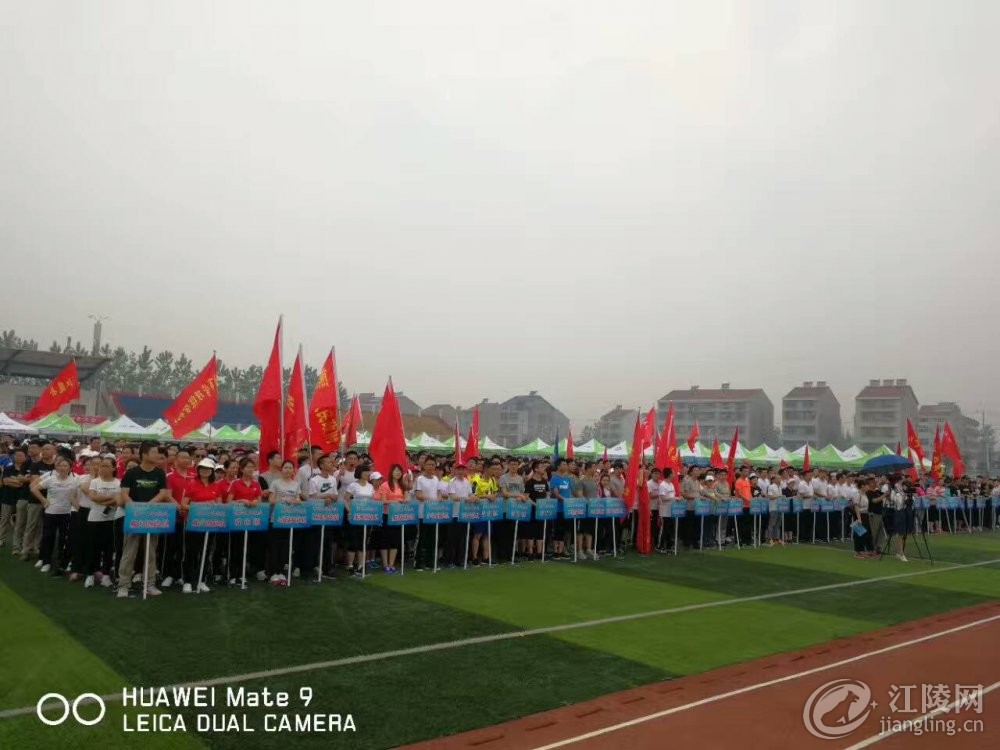 QQͼƬ20170512195622.jpg