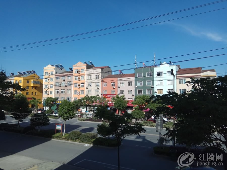 IMG_20170513_165237.jpg