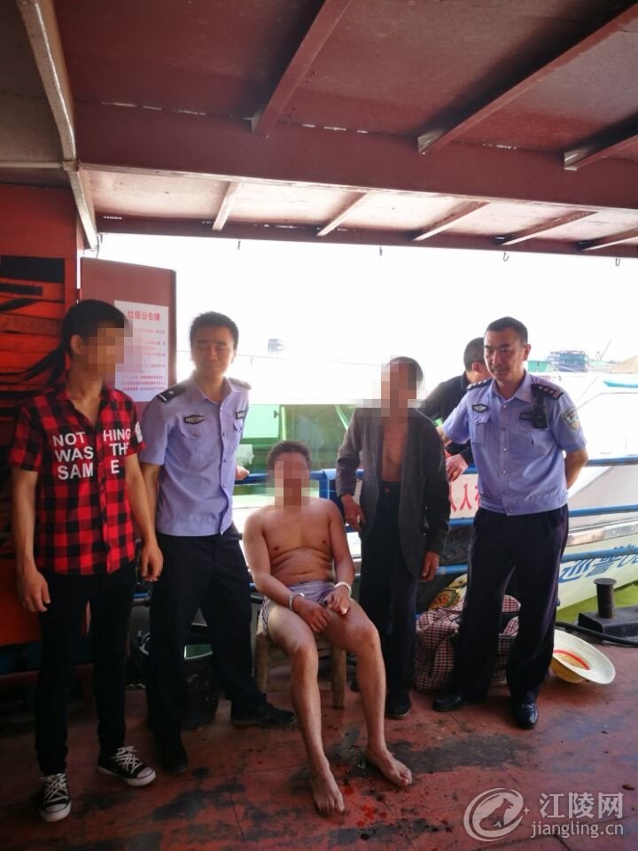 QQͼƬ20170515154639.jpg