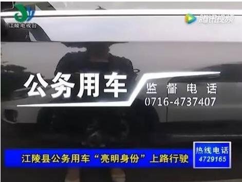 QQ��ͼ20170516105451.jpg