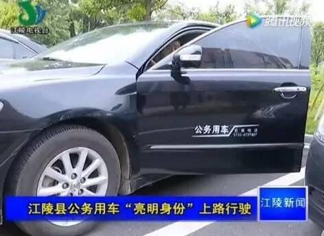 QQ��ͼ20170516105441.jpg