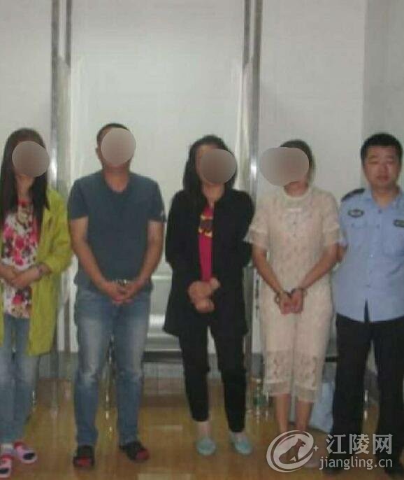 QQ��ͼ20170516110610.jpg