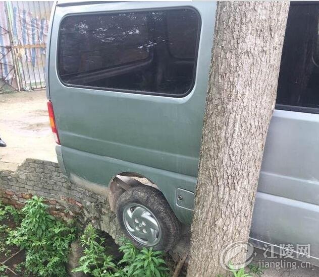 QQ��ͼ20170516160948.jpg