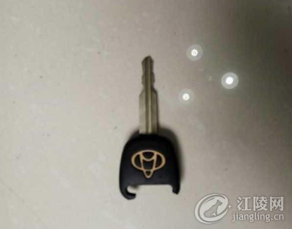 QQ��ͼ20170516160958.jpg