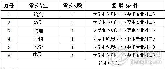 QQ��ͼ20170517095652.jpg