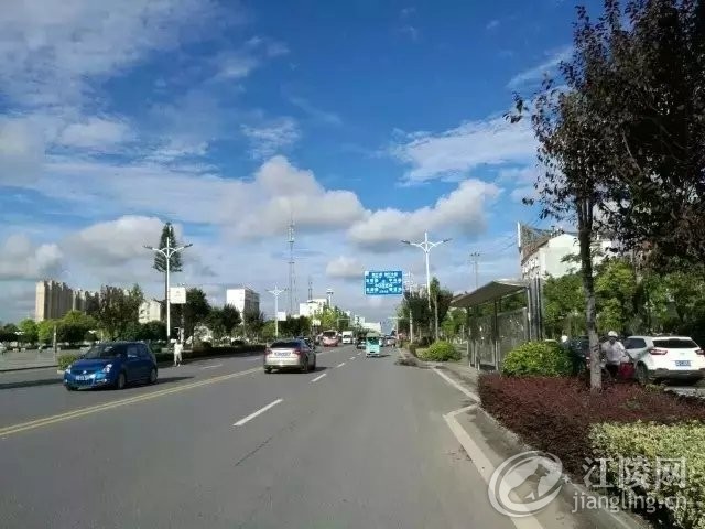 640.webp (1).jpg