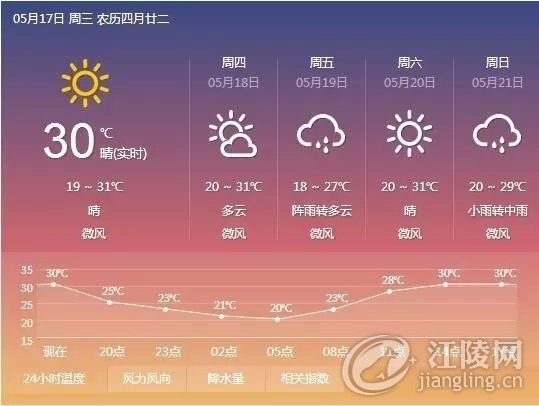 640.webp (22).jpg