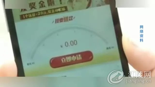 12855783_850223.jpg
