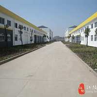 mmexport1495099147120.jpeg