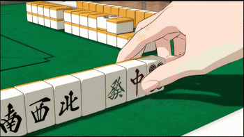 0 (1).gif
