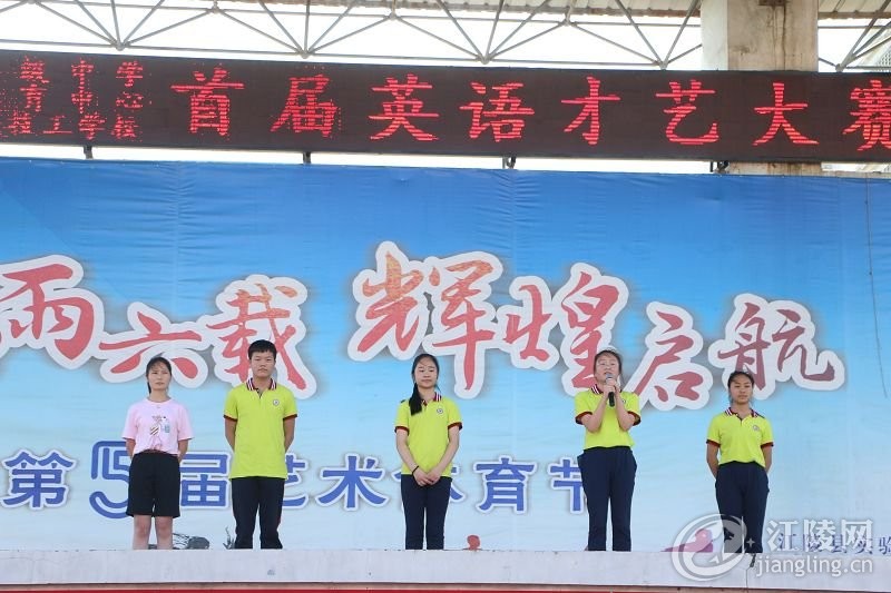 2-1F51QQ05KA.JPG