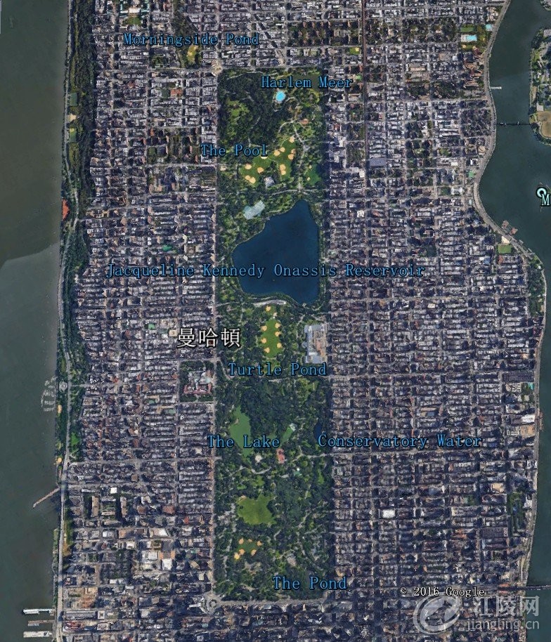 newy.jpg