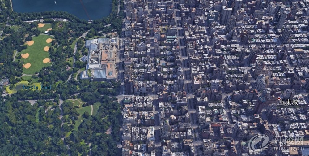 ny2.jpg