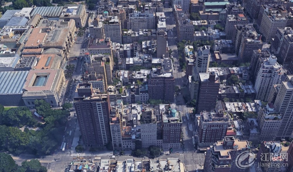 ny3.jpg