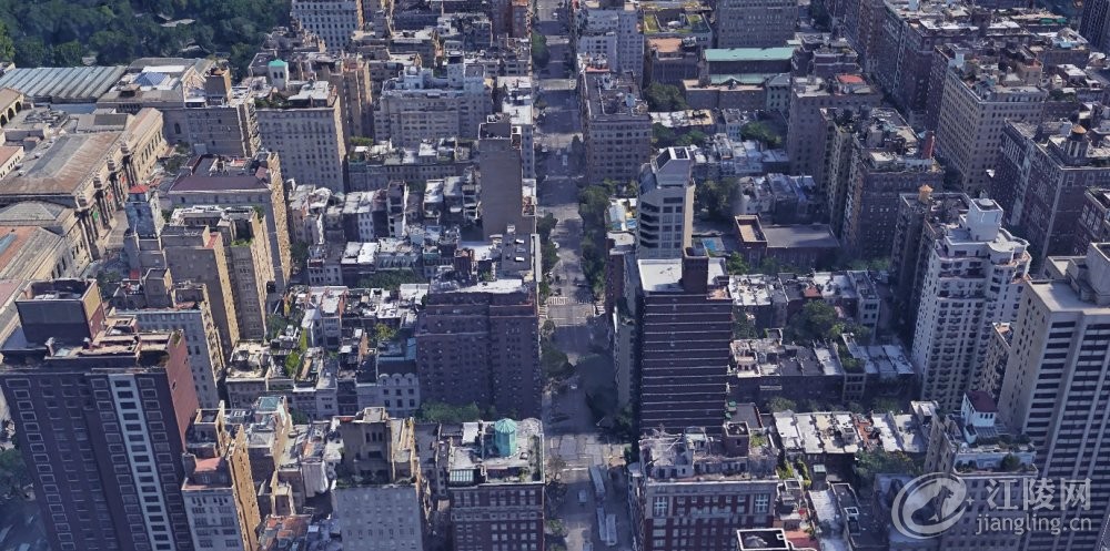 ny4.jpg