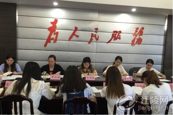 QQ��ͼ20170523093648.jpg