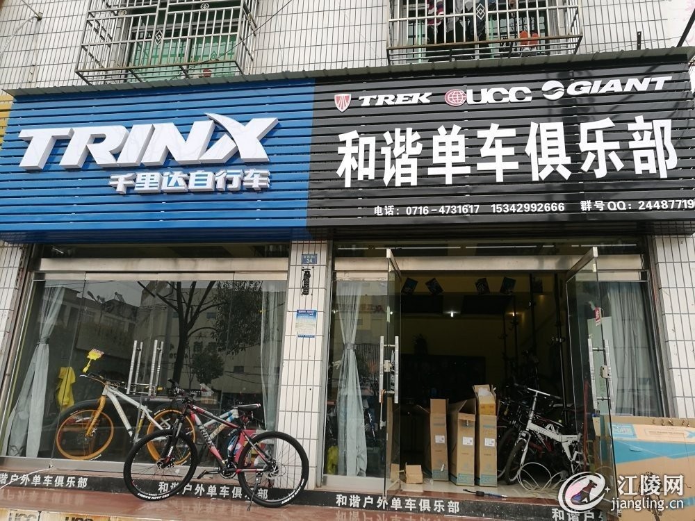 083950z3558ekpp335d3zp.jpg