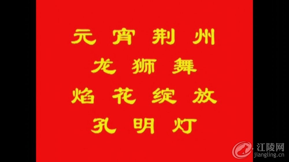 yuan.jpg