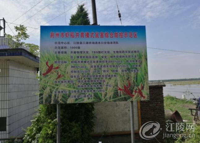 QQ��ͼ20170526113101.jpg