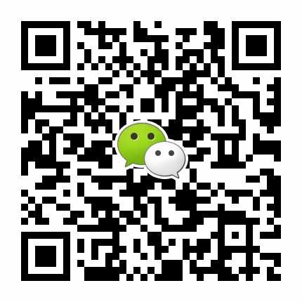 mmqrcode1494392676761.png