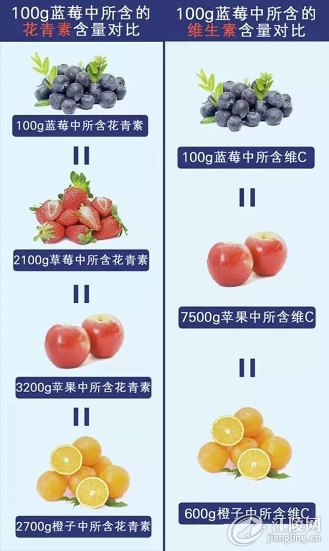 640.webp (9).jpg